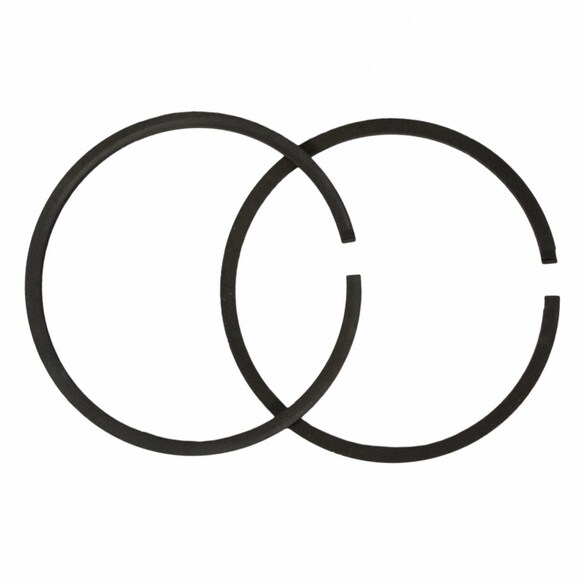 Seal Main Image