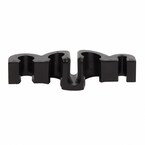 Clip Heater Hose Main Image