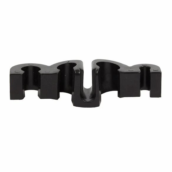 Clip Heater Hose Main Image