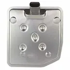 Transmission Filter Kit Screen (AT) Main Image