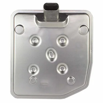 Transmission Filter Kit Screen (AT)