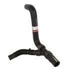 Radiator Coolant Hose - 2.0L Main Image