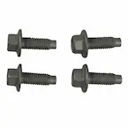 Screw - M6 X 14MM Main Image