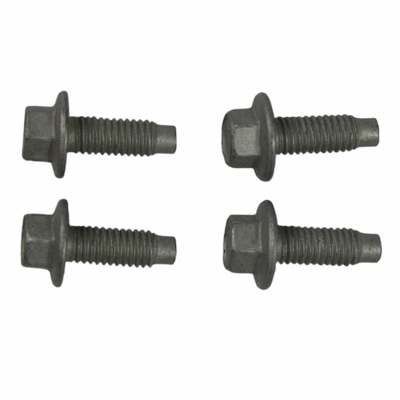 Screw - M6 X 14MM Main Image