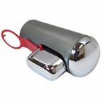 Handle (AT) Main Image