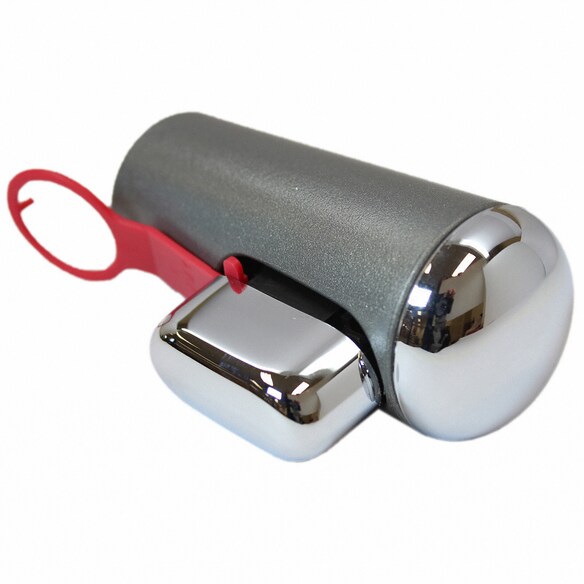 Handle (AT) Main Image