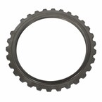 Plate Clutch Pressure - 6.8L (AT) Main Image