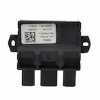 Liftgate Control Module Unit Main Image