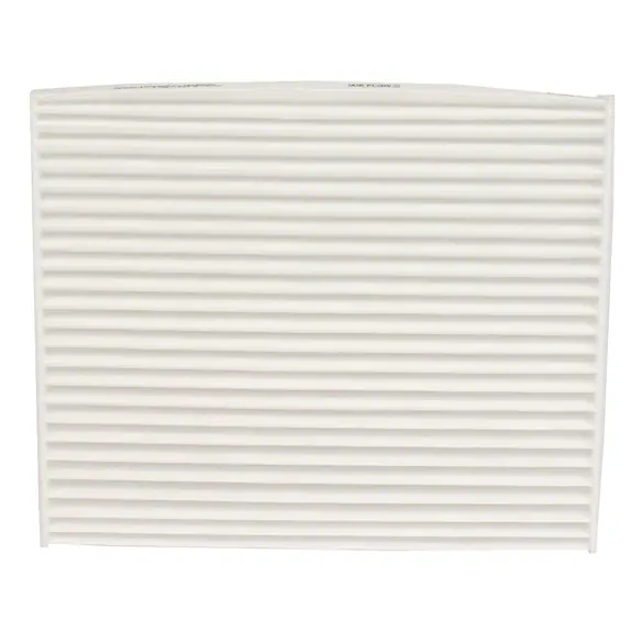 Cabin Air Filter ODOUR and POLLEN Main Image