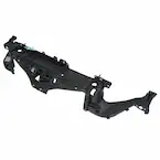 Radiator Support Panel End - Front 3.7L Main Image