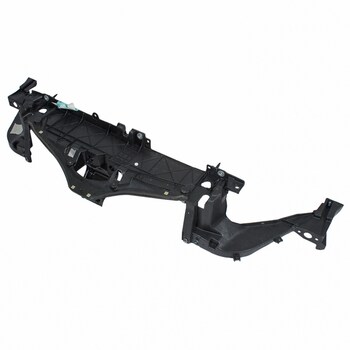 Radiator Support Panel End - Front 3.7L