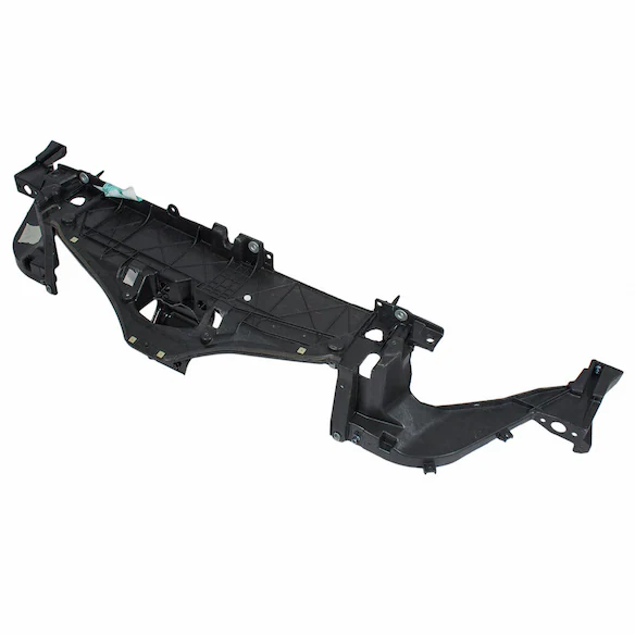 Radiator Support Panel End - Front 3.7L Main Image