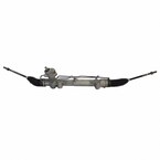 Steering Gear Main Image