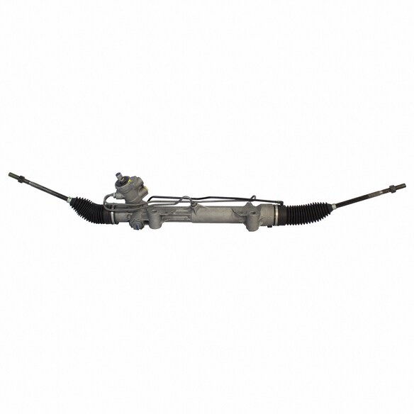 Steering Gear Main Image