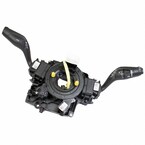 Steering Column Switch Housing Main Image