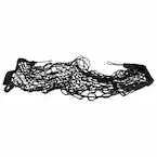 Cargo Net Load Fixing Convenience Main Image