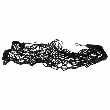 Cargo Net Load Fixing Convenience