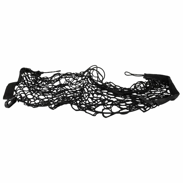 Cargo Net Load Fixing Convenience Main Image