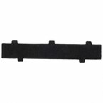 Arm Rest COMPONENTS Armrest mat - Front Main Image