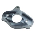 Plate - 3.5L Main Image