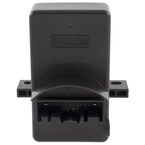 Module Smart Data Link Main Image