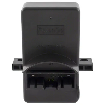 Module Smart Data Link