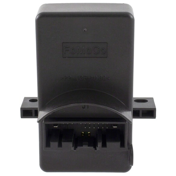 Module Smart Data Link Main Image