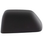 Door Mirror Cover - Left Main Image