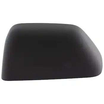 Door Mirror Cover - Left