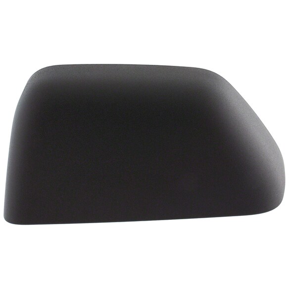 Door Mirror Cover - Left Main Image