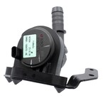 Engine Auxiliary Water Pump Main Image