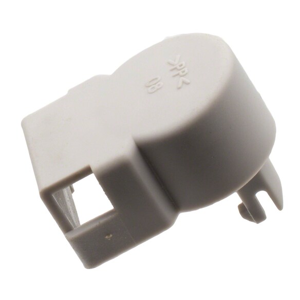 Headlight Housing Vent Valve - Front Main Image