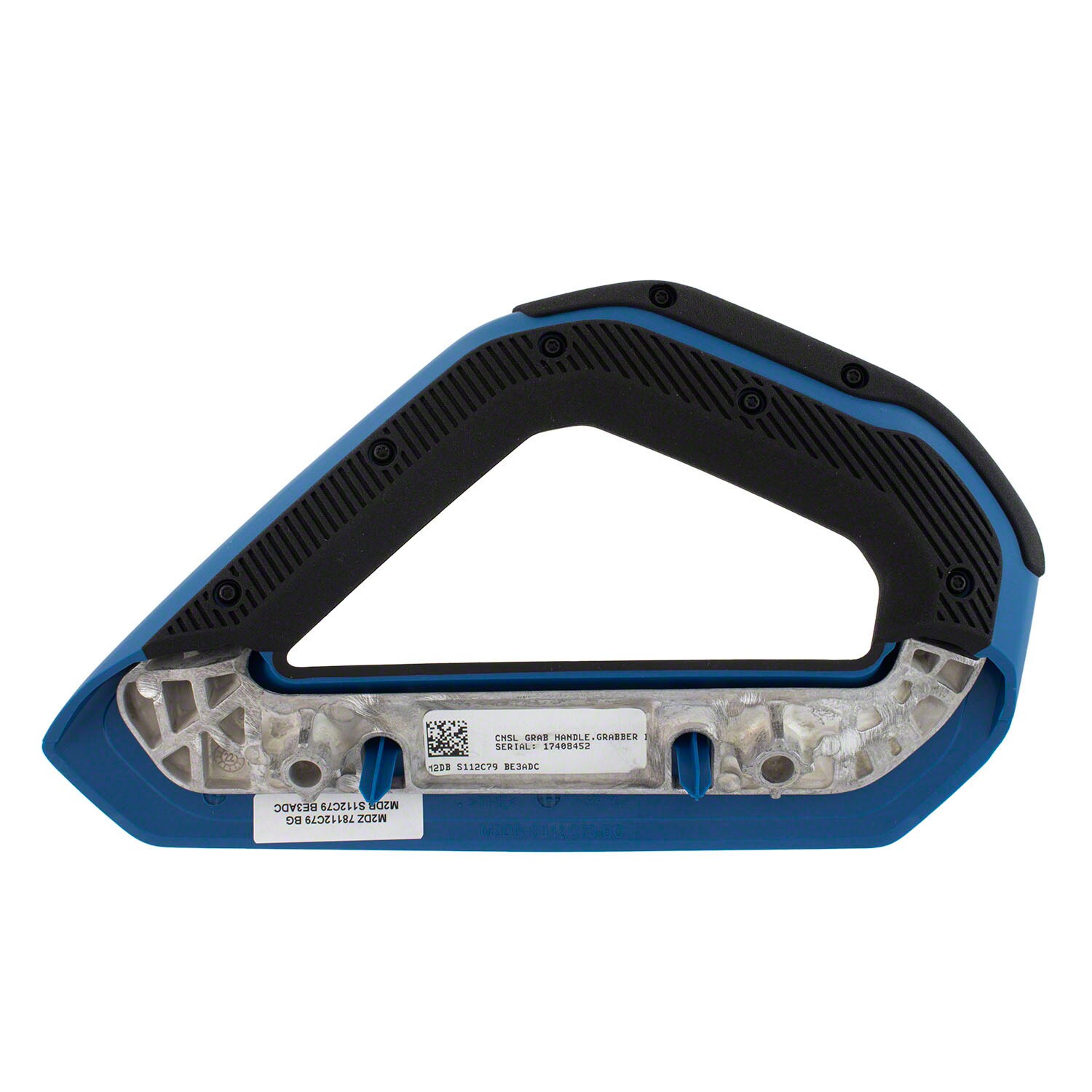 ブルーバード2000GT ハンドルリモコン 74408_1_.jpg