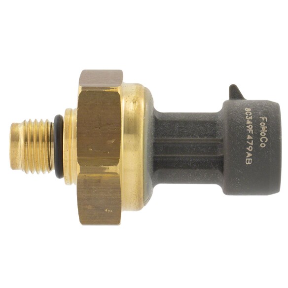 Manifold Absolute Pressure Sensor - 6.4L Main Image
