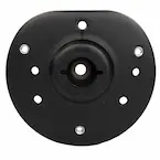 Suspension Strut Mount Mounting - Left, Right, Front Main Image