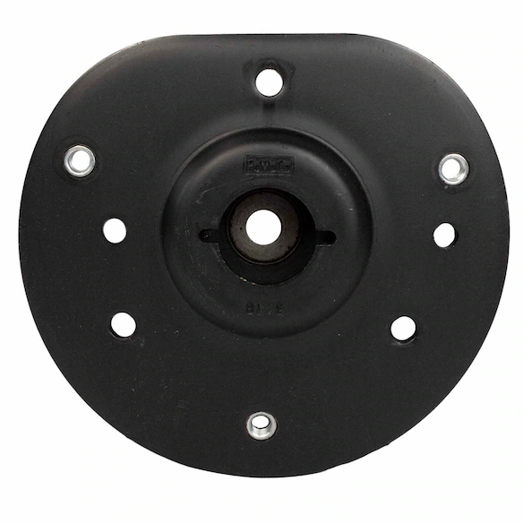 Suspension Strut Mount Mounting - Left, Right, Front Main Image