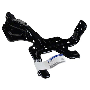 Fender Rail Reinforcement Bracket Air Cleaner - Right, Front (BEV)