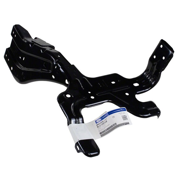 Fender Rail Reinforcement Bracket Air Cleaner - Right, Front (BEV) Main Image