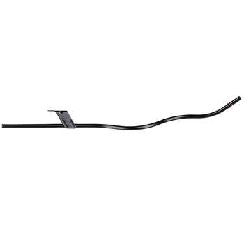 Engine Oil Dipstick Tube Level Indicator - 3.2L