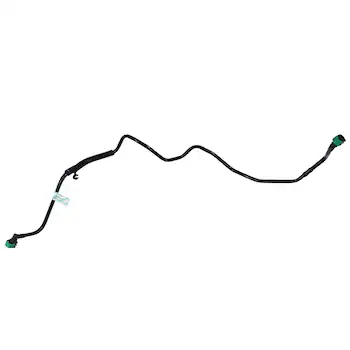 Tube Fuel Supply - 2.3L