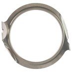 Gasket Main Image