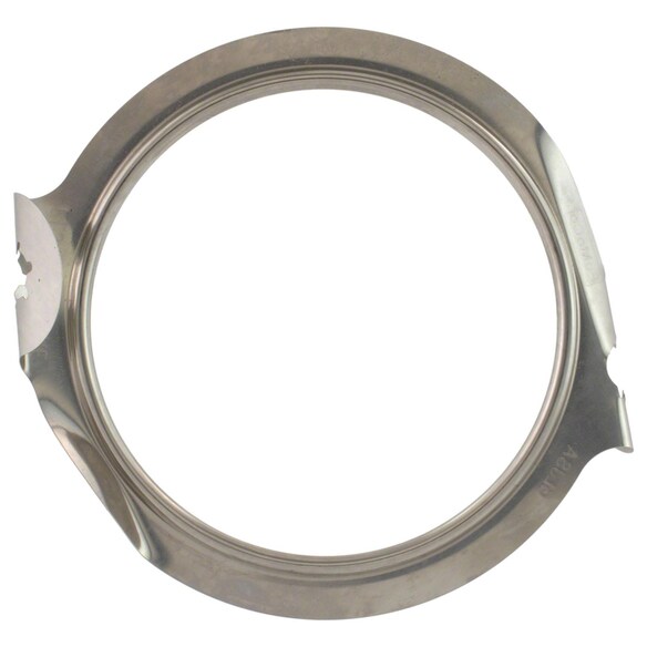 Gasket Main Image