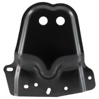 Drive Motor Battery Pack Bracket - 2.0L Main Image