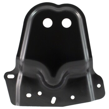 Drive Motor Battery Pack Bracket High Voltage - Front 2.0L