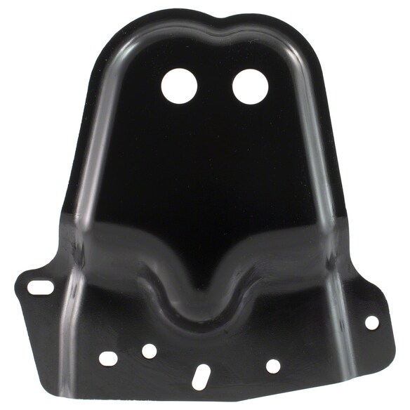 Drive Motor Battery Pack Bracket - 2.0L Main Image