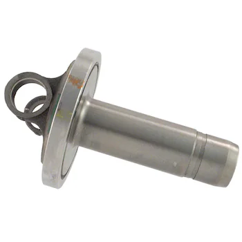 Drive Shaft Slip Yoke Coupling Flange Prop - 1410, Rear (510E)