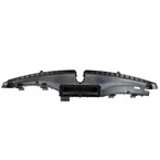 Windshield Defroster Nozzle Demister Defogger Vent Main Image