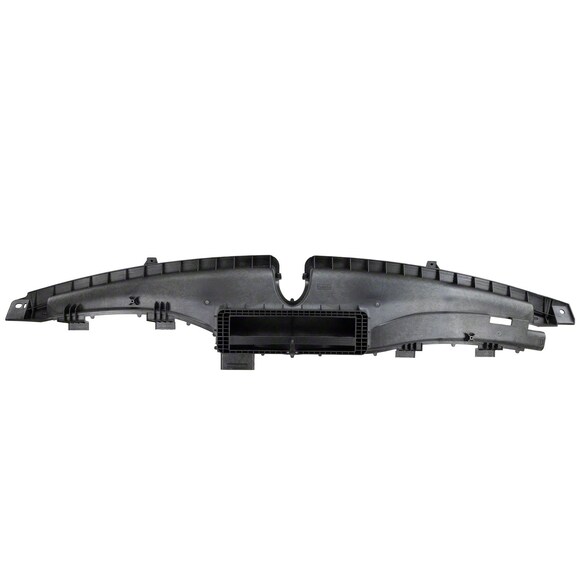 Windshield Defroster Nozzle Demister Defogger Vent Main Image