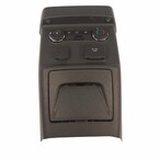 Console Trim Panel Main Image