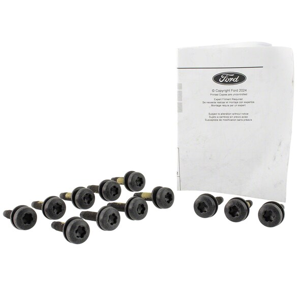 Hardware Kit Main Image